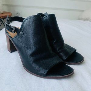 Franco Sarto Harlet Sandal